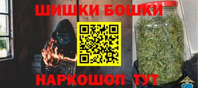 хмурый Туймазы